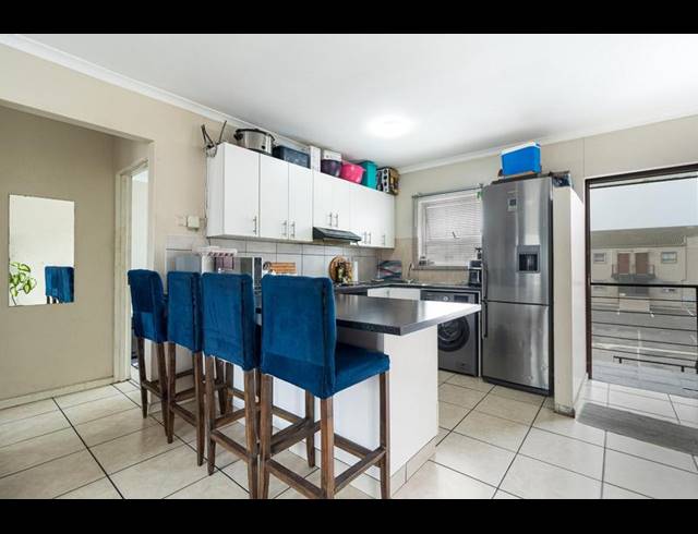 2 BEDROOM APARTMENT FOR SALE IN BELMONT PARK